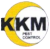 KKM Pest Control